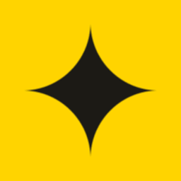 Paddle logo